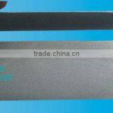 Sharpener: Electroplated Diamond Plate (No Base)