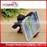 Colorful Portable Universal Cellphone Holders thumbnail-1