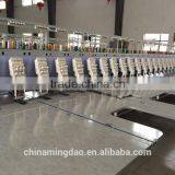 Embroidery Machine Prices thumbnail-6