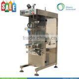 0.08-0.2 Liter Automatic Sachet Water/milk Packing Machine thumbnail-1