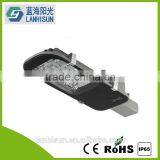 12W~36W LED Street Light (L-YS) thumbnail-1