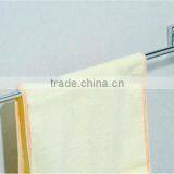 SINGLE TOWEL BAR W7000