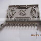 Fiber Optic Distribution Tray thumbnail-3