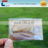 Custom Printing Luggage Tag Loop Strap thumbnail-2