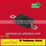 Superior Quality Push Button Switch
