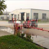 3W-200-6~3W-1000-12 Series of Boom Atv Boom Sprayers for Sale