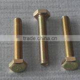HEX BOLTS . thumbnail-4