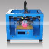 Digital 3D Desktop Printer With Software thumbnail-3