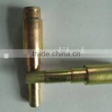 Door Axis Screws thumbnail-2