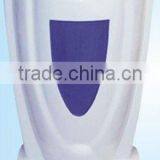 Breast Enlarging Machine