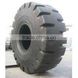 OTR Tyre 20.5-25 L5