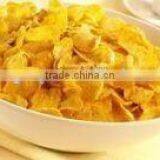 2015 Hot Sale Chinese Corn Flakes Production Machinery thumbnail-3