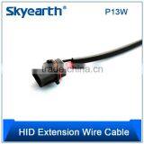 Wholesale Wiring Harness 40amp for Led Light Bar / Work Light / HID Work Lamp thumbnail-2