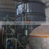 Xiamen Fivestar Electric Test Equipment Co., Ltd. company overview - view 3 thumbnail