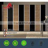 Whole Sale Diy Storage Cube Cabinet Wardrobe thumbnail-5