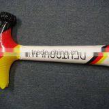 Inflatable PVC Hammer for Advertising, Giant Hammer thumbnail-4