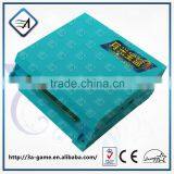 Pandora Box 3 Jamma 520 in 1 Jamma Arcade Multi Game Boards Original Pandora's Box 3 thumbnail-2