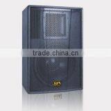 Factory Directly Classroom Speaker System hi fi Speaker thumbnail-1