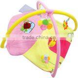 898-25 Toys Infant Play Mat thumbnail-1
