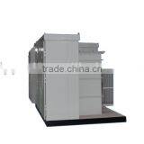 Pre-installed Type Substation Three Phase 6kv 10kv 35kv American Type Substation Power Transformer Price thumbnail-2