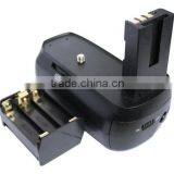 Factory Price Multi-power MB-D40 Battery Grip for Nikon D40 D40X D60 D5000 D3000
