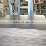 2014 Color Plastic Shuttering Panel