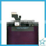 For Iphone 5 Screen Replacment thumbnail-1