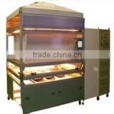 2012 High Quality Light Soaking,light-soaking Test on a Single Module