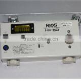 Hios HP-50 Digital Torque Meter