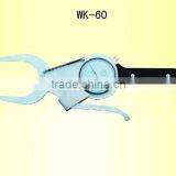 Outside Dial Caliper Gauges