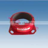 Fire Collar for Pipe