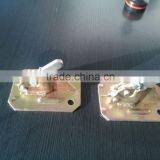 Formwork Metal Spring Clip thumbnail-3