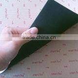 Paper Insole Board With EVA Cellulose Insole Laminated With EVA Foam