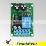 Mini Digital Timer PCBA Digital Timer Circuit Board Factory thumbnail-3