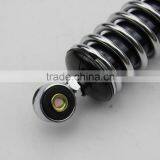 SCL-2013020522 Shock Absorber for H.d.a CD Motorbike thumbnail-5