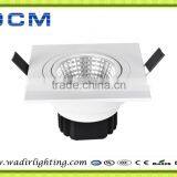 2015 Led Downlight With High-end High Efficiency Competitive Price thumbnail-6