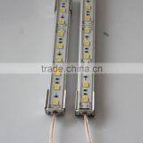 Camping Led Light Waterproof Strip Light With Switch Ip67 Rated thumbnail-1
