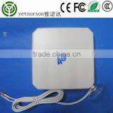 Yetnorson Huawei Modem E5172 4G Lte Antenna 4G Lte Router Wifi Antenna Signal Booster thumbnail-4