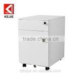 Medication Storage Cabinet Craft Storage Units Cabinet thumbnail-4