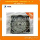 Custom Cnc Milling pa Parts in China