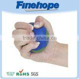 Promotional Soft Waterproof pu Anti Stress Ball