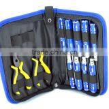 Tool Case thumbnail-1