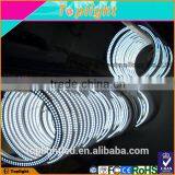 205/225/300mm 2800-7000K ce Rohs Led Tube G10q Circulaire Led Armatuur thumbnail-6