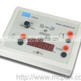 F16-014 SQUEARE WAVE GENERATOR