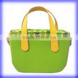 Fabbrica Del Nuovo Prodotto Borse Delle Signore di Modo Eva thumbnail-3