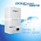 Guangdong Hot Water and Heating Gas Boiler Parts thumbnail-2
