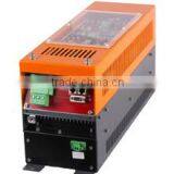 Xiamen Wonderful Import & Export Co., Ltd. company overview - view 1 thumbnail