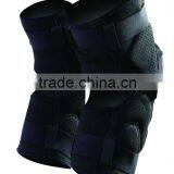 Motorcycle Protectors thumbnail-2