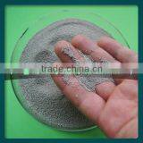 500ml Clear Glass Bottles for Beverage, Jiuce and Milk With Cap Wholesale thumbnail-5