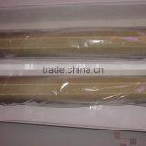 Kaeser Line Filter Element EG185